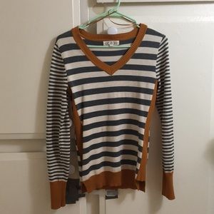Long Sleeve.
